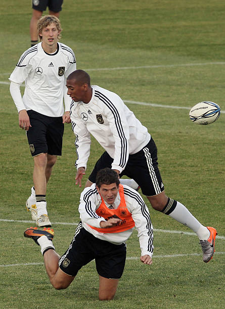 近的比赛中 近的比赛中