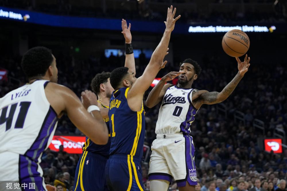 居高不下 居高不下