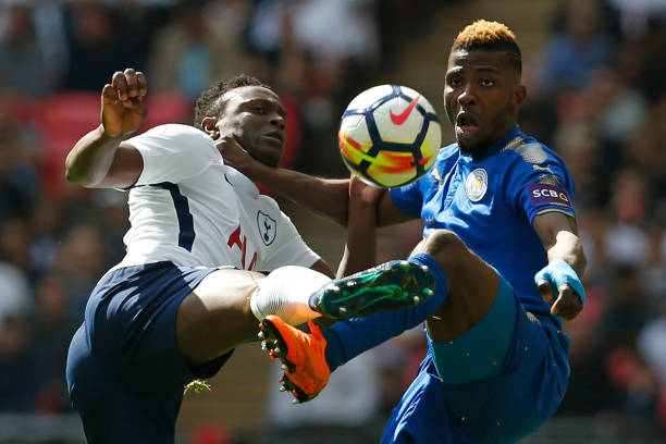 了宝贵的战 了宝贵的战