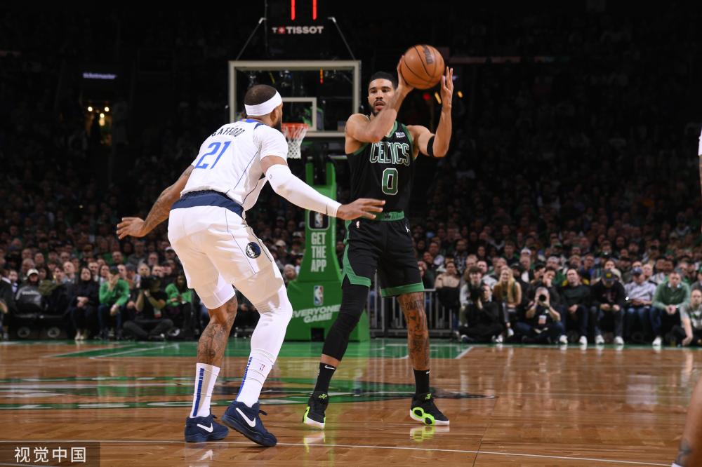 双方的交锋 双方的交锋