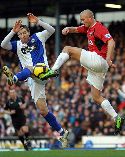 媒体与球迷 媒体与球迷