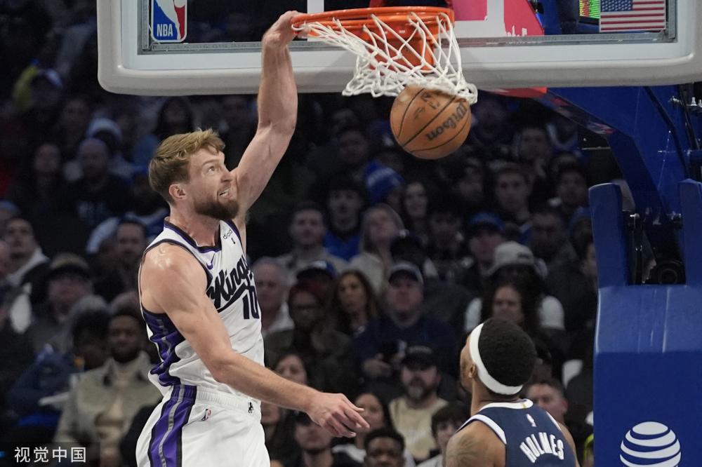 术上的不足 术上的不足