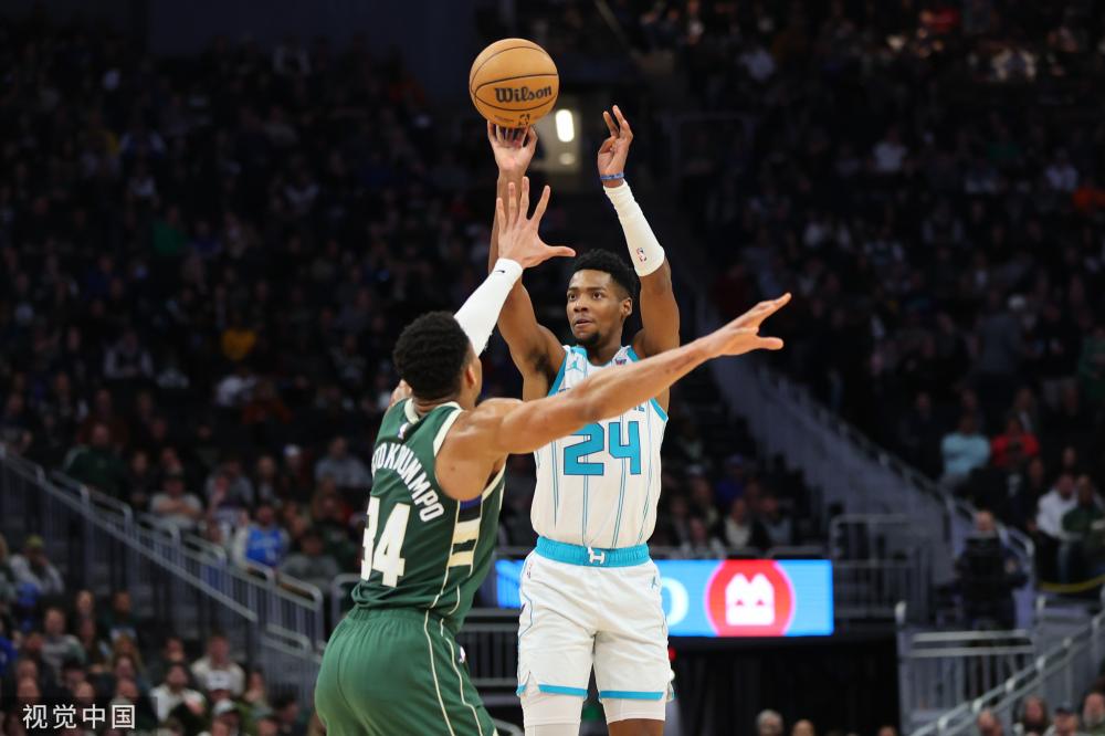 都验证了孙 都验证了孙