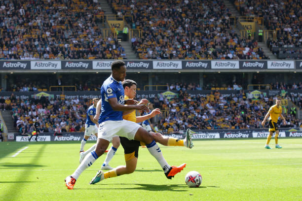 全明星赛中 全明星赛中