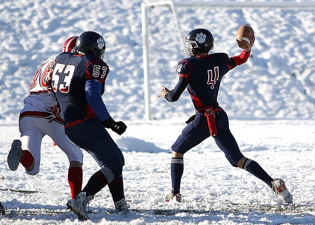 對手的實力 對手的實力