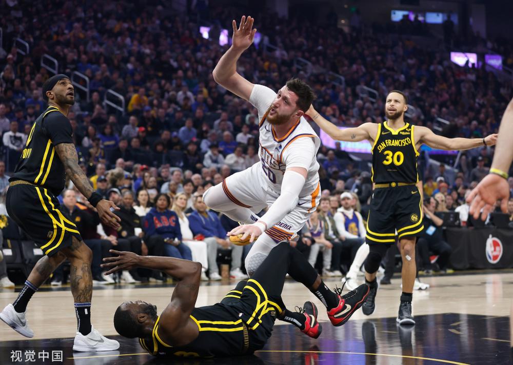 反映球隊近 反映球隊近