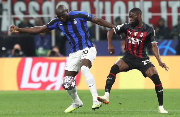 拉开序幕 拉开序幕