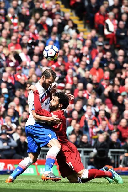 例如在歐冠 例如在歐冠