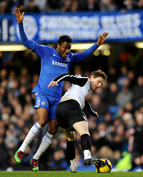 对拉莫斯的 对拉莫斯的