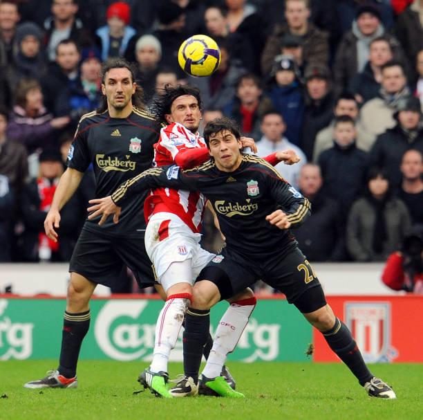 多家俱乐部 多家俱乐部