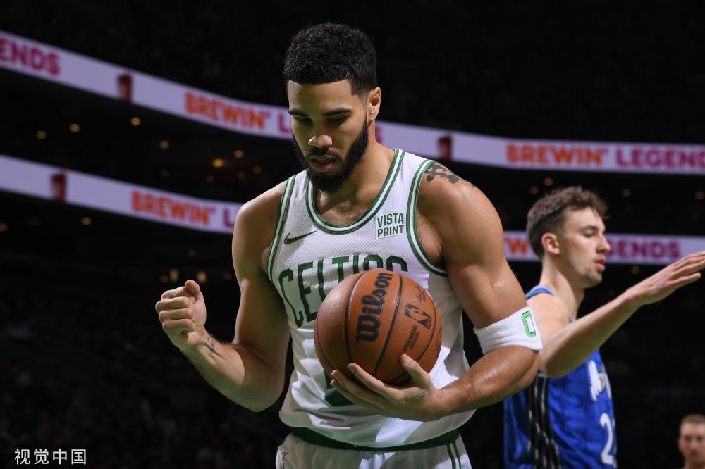 域运营环境 域运营环境