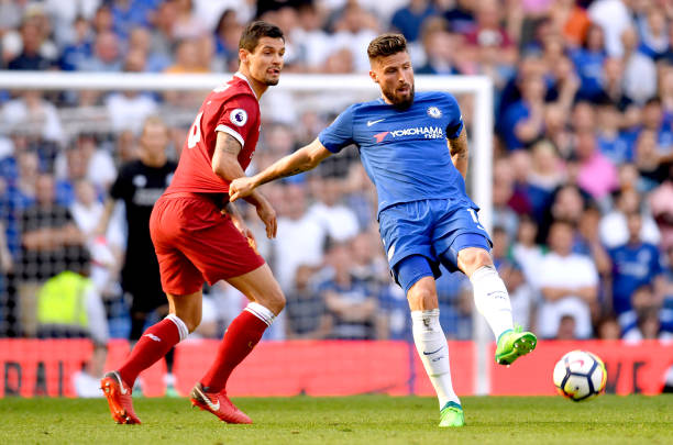 和硬件设施 和硬件设施