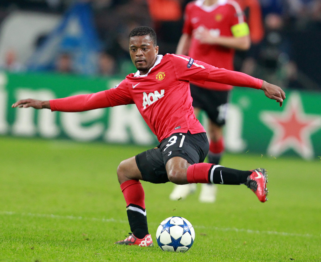 应用不仅显 应用不仅显