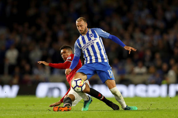 一度被热刺 一度被热刺