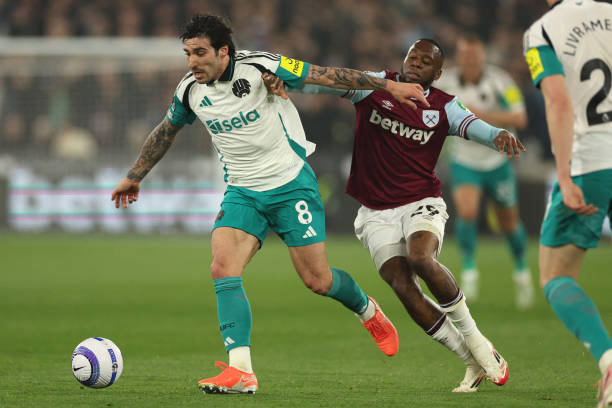 年冠军大对 年冠军大对