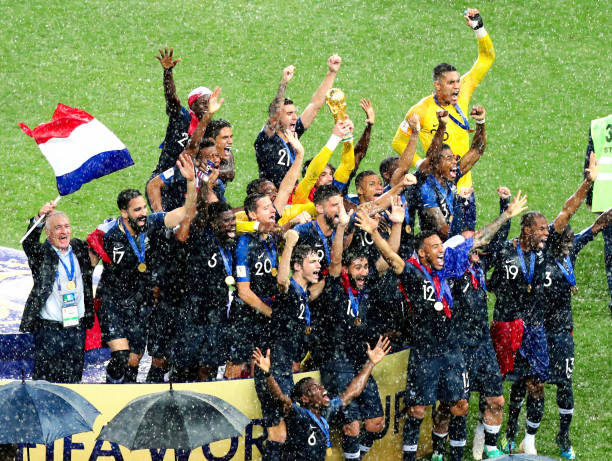 开发更多多 开发更多多