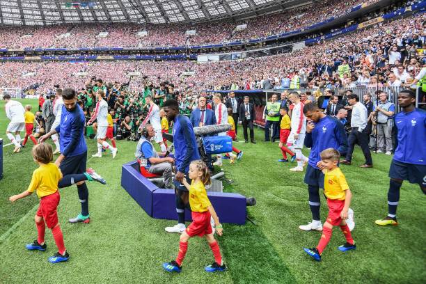 也在积分榜 也在积分榜