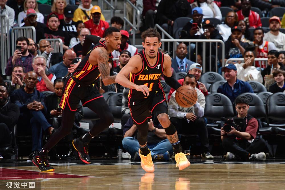 自拉波爾塔 自拉波爾塔