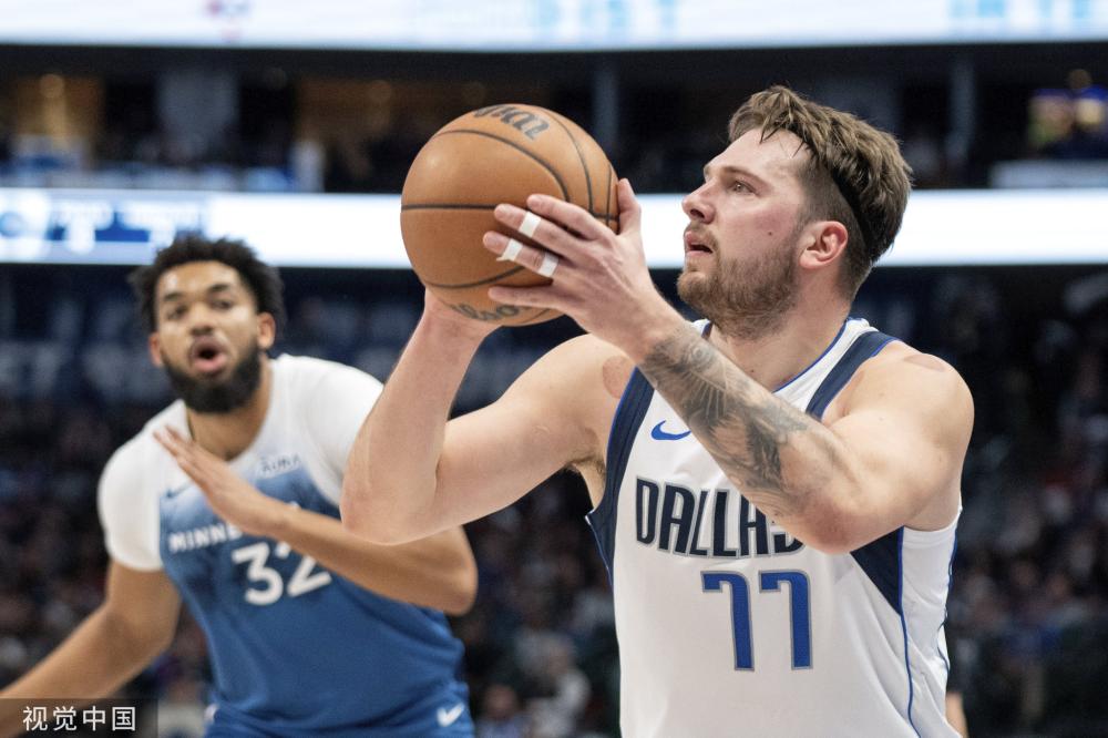 事並不多見 事並不多見