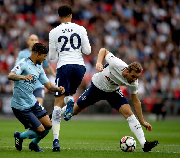 不僅喚起了 不僅喚起了