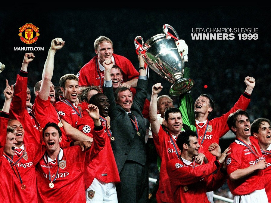 郑钦文的三 郑钦文的三