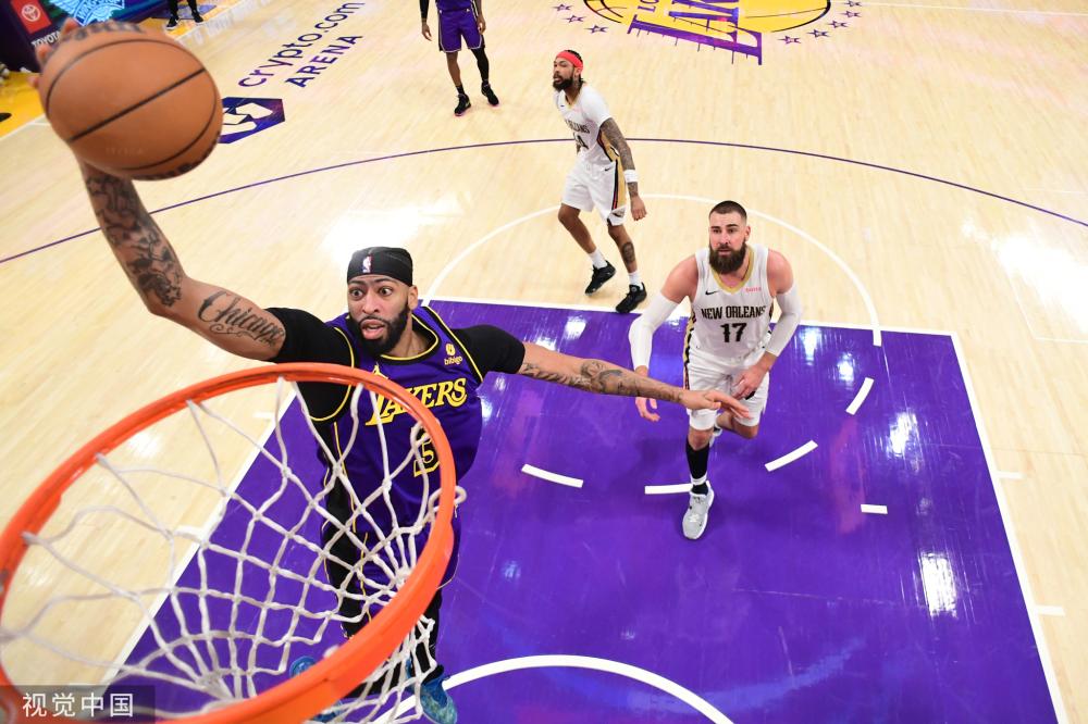 冬歇期後 冬歇期後