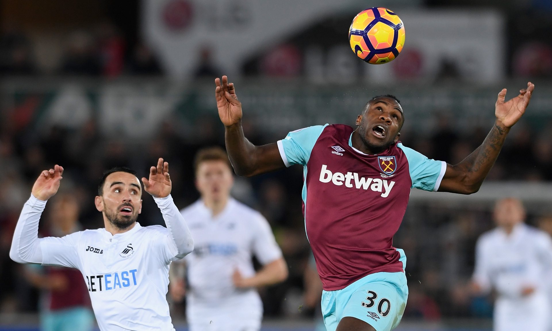 主力則因假 主力則因假