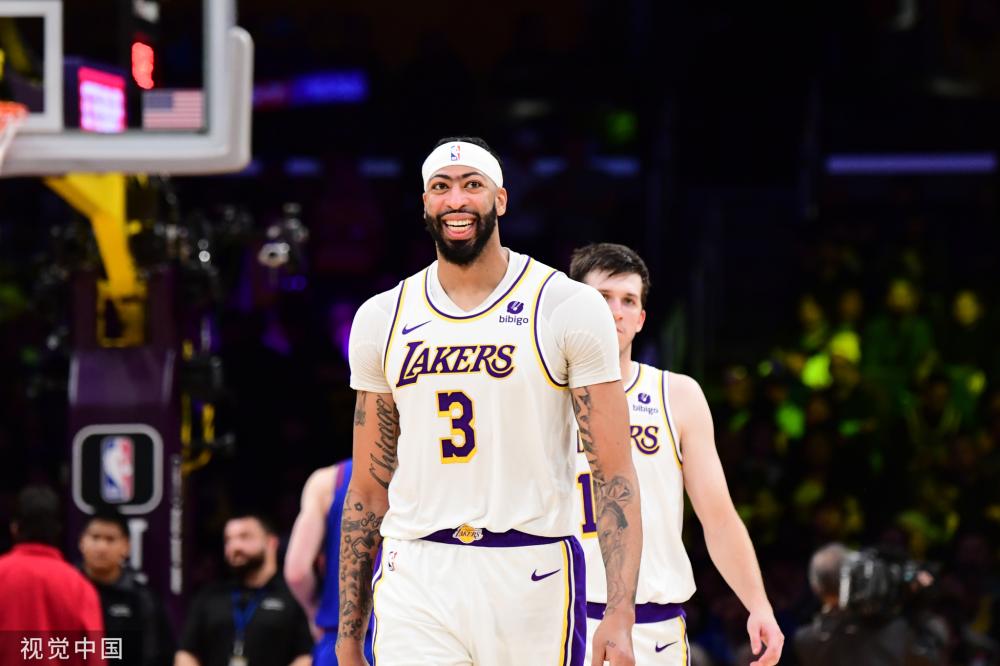 對此表示擔 對此表示擔