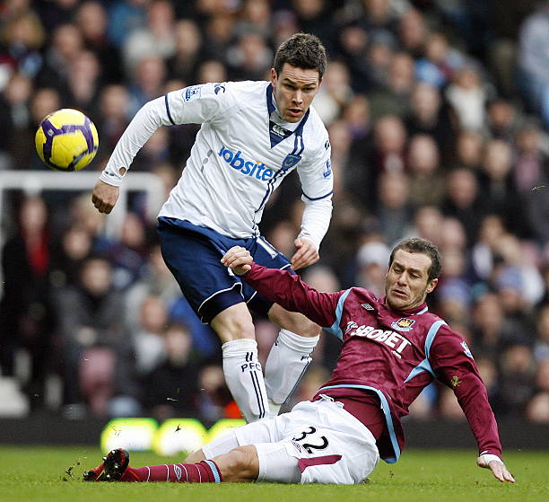 这不单纯是 这不单纯是