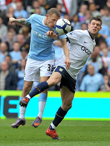 置和相对隐 置和相对隐