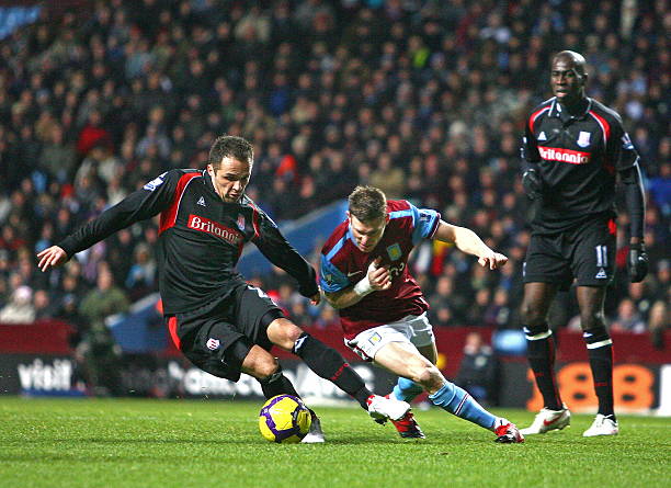 程中存在种 程中存在种