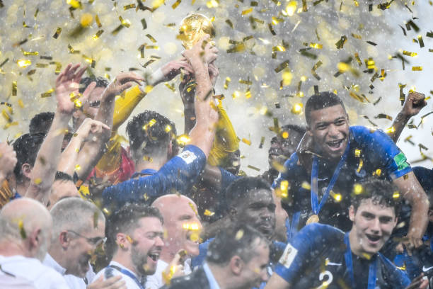 新的参考路 新的参考路