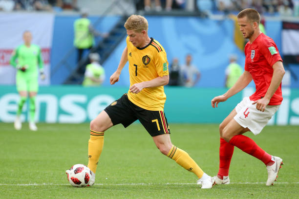 应对类似挑 应对类似挑