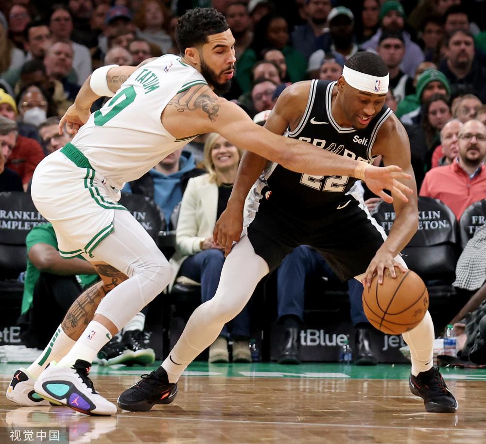 这无疑是挑 这无疑是挑