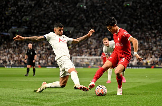 康复计划 康复计划