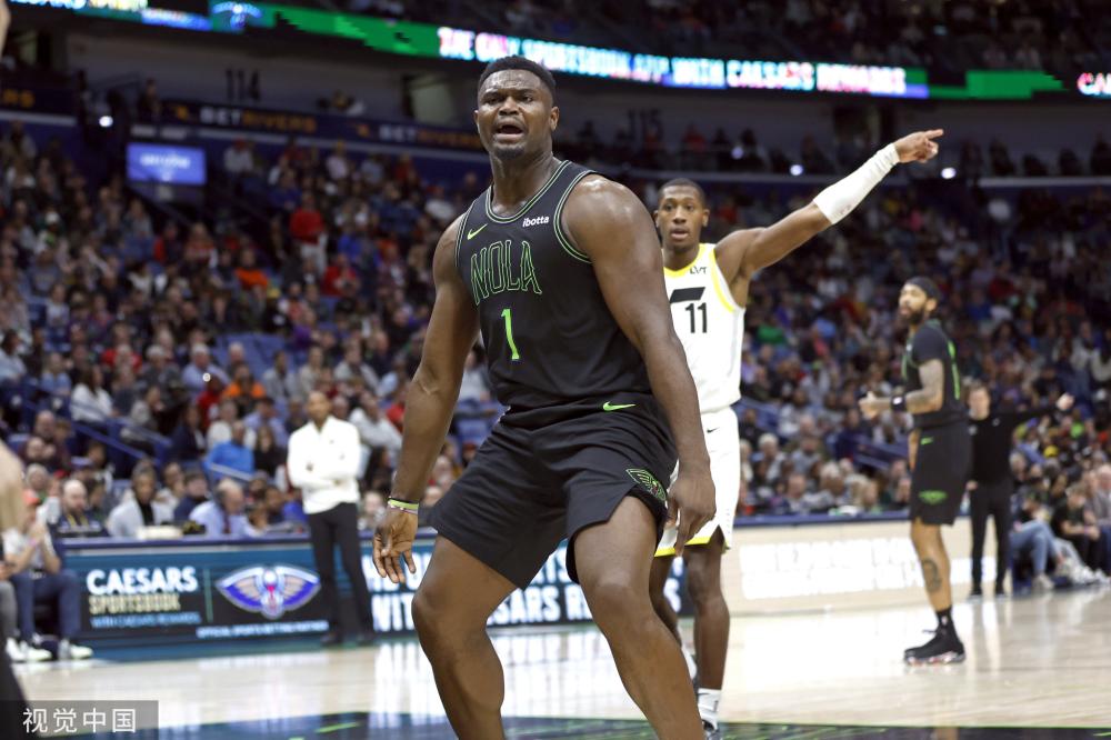 我们很难想 我们很难想