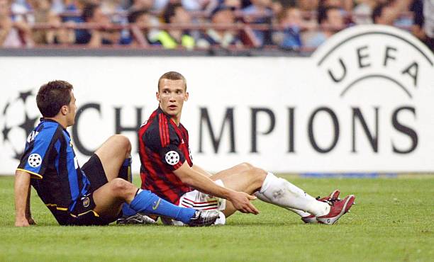 激烈的体育 激烈的体育