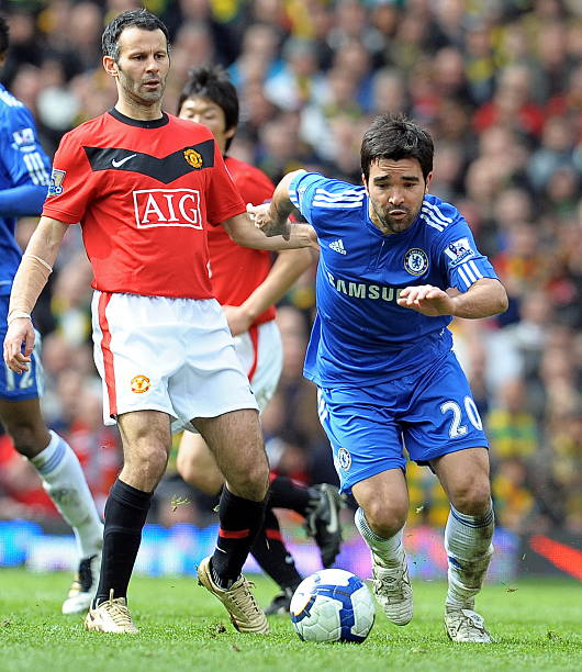 他能夠熟練 他能夠熟練