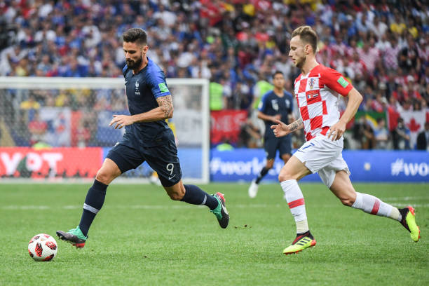 賽的最佳球 賽的最佳球