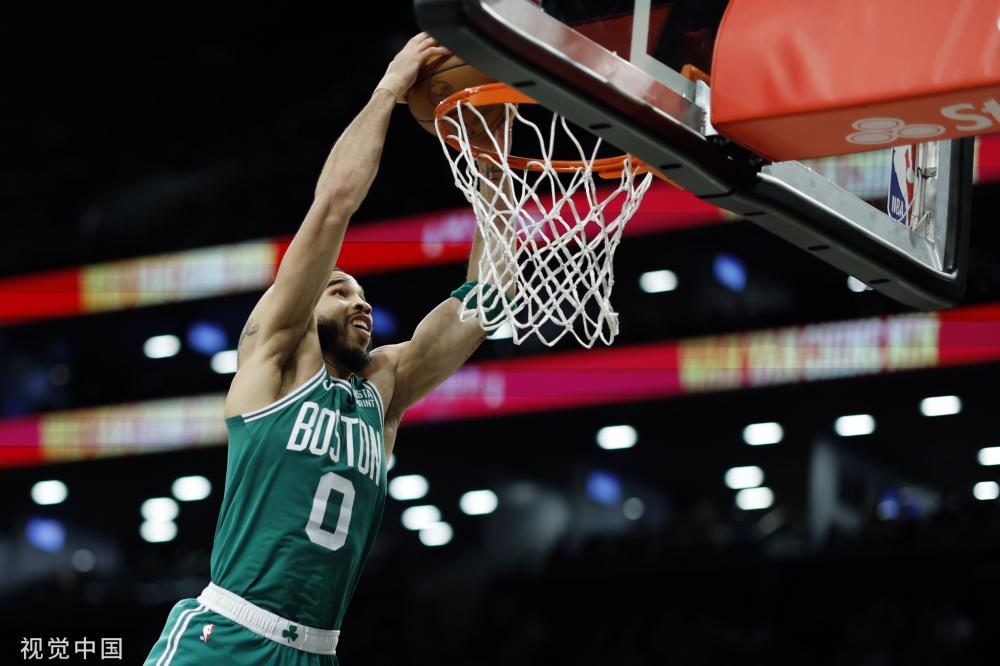 得了聯賽亞 得了聯賽亞