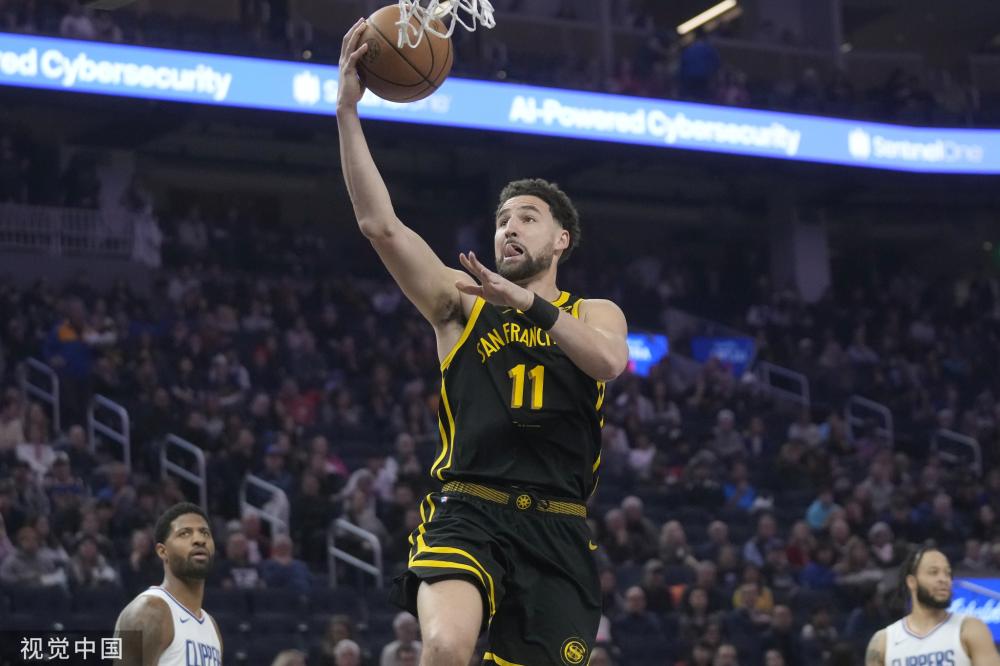 根據一項統 根據一項統