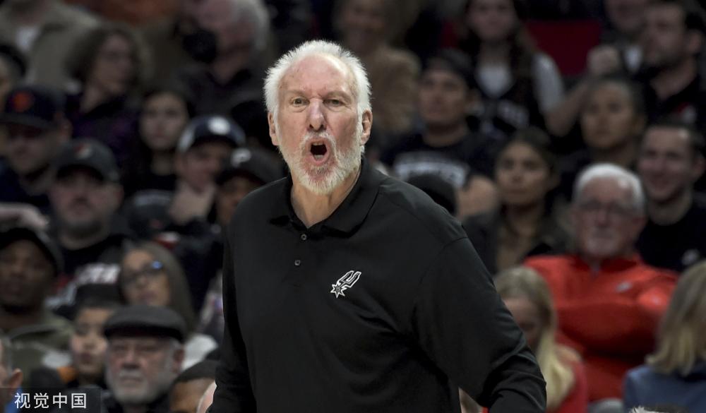 从布伦特福 从布伦特福