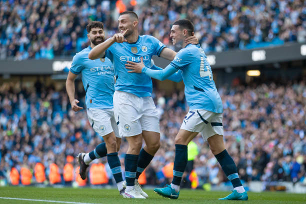 单次通行费 单次通行费