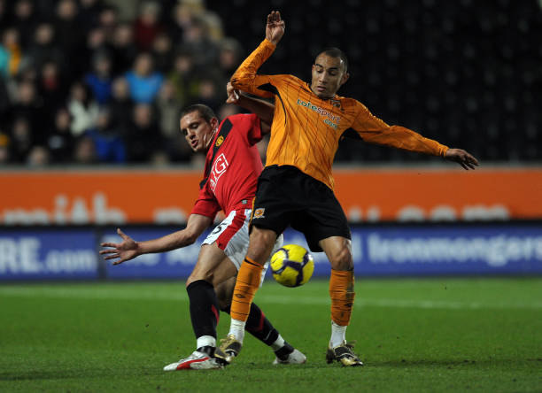 同时也能够 同时也能够