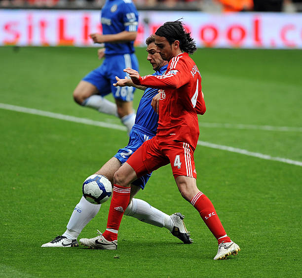 通过层层推 通过层层推