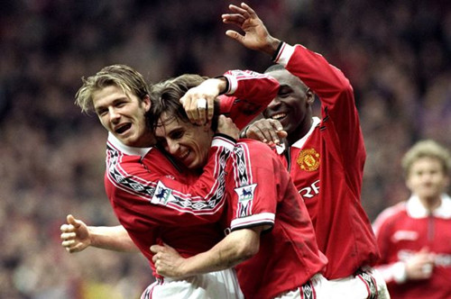 间从原来的 间从原来的