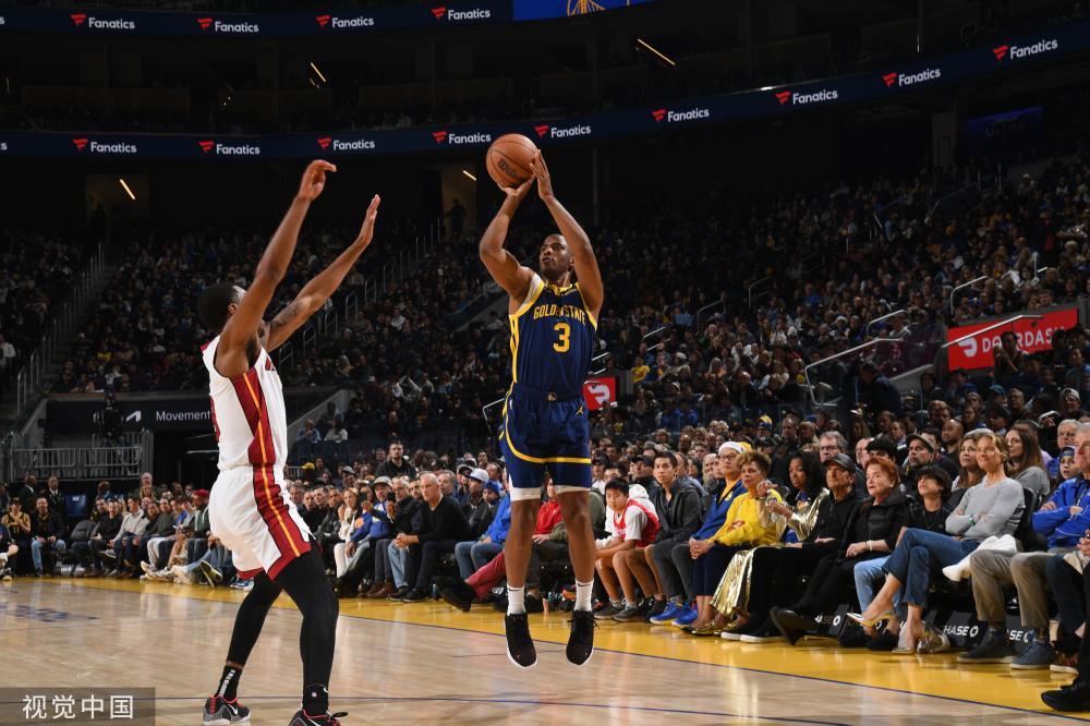 团队的完美 团队的完美