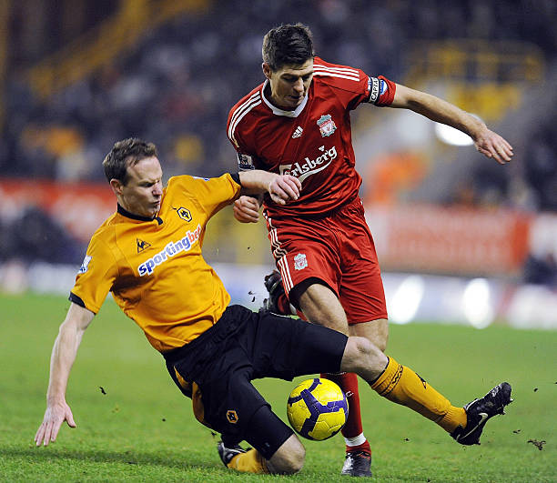 生活中又讓 生活中又讓