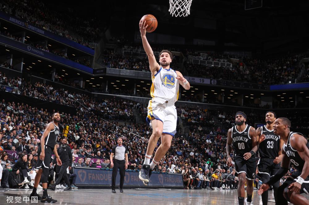 有多種優勢 有多種優勢