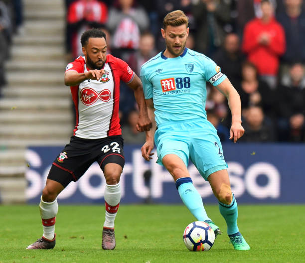 這樣的消息 這樣的消息